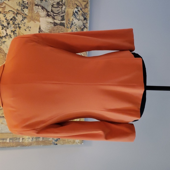 Jacketl - Picture 3 of 3